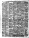 West London Observer Friday 23 May 1902 Page 8