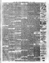 West London Observer Friday 11 July 1902 Page 3