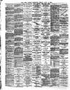 West London Observer Friday 11 July 1902 Page 4