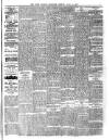 West London Observer Friday 11 July 1902 Page 5