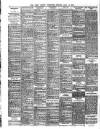 West London Observer Friday 11 July 1902 Page 8