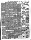 West London Observer Friday 01 August 1902 Page 3