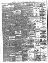 West London Observer Friday 01 August 1902 Page 6