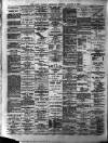 West London Observer Friday 08 August 1902 Page 4