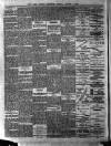 West London Observer Friday 08 August 1902 Page 6