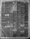 West London Observer Friday 08 August 1902 Page 7