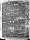 West London Observer Friday 26 September 1902 Page 6