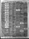 West London Observer Friday 26 September 1902 Page 7