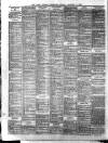 West London Observer Friday 03 October 1902 Page 8