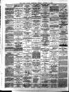 West London Observer Friday 10 October 1902 Page 4