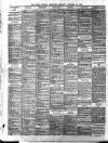 West London Observer Friday 10 October 1902 Page 8