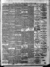 West London Observer Friday 31 October 1902 Page 3