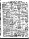 West London Observer Friday 31 October 1902 Page 4