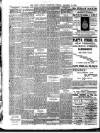 West London Observer Friday 31 October 1902 Page 6