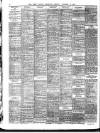 West London Observer Friday 31 October 1902 Page 8