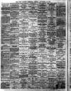 West London Observer Friday 28 November 1902 Page 4