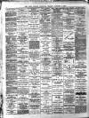 West London Observer Friday 09 January 1903 Page 4