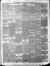 West London Observer Friday 09 January 1903 Page 5