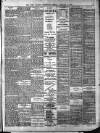 West London Observer Friday 09 January 1903 Page 7