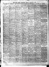 West London Observer Friday 09 January 1903 Page 8