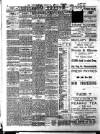 West London Observer Friday 08 January 1904 Page 2