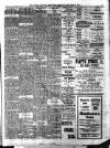 West London Observer Friday 08 January 1904 Page 3