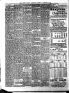West London Observer Friday 08 January 1904 Page 6