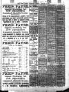 West London Observer Friday 08 January 1904 Page 7