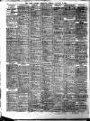 West London Observer Friday 08 January 1904 Page 8