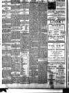 West London Observer Friday 04 March 1904 Page 2