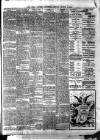 West London Observer Friday 04 March 1904 Page 3