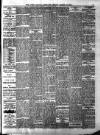 West London Observer Friday 04 March 1904 Page 5