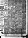 West London Observer Friday 04 March 1904 Page 7