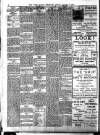 West London Observer Friday 11 March 1904 Page 2