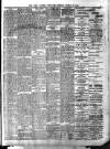 West London Observer Friday 11 March 1904 Page 3