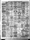 West London Observer Friday 11 March 1904 Page 4