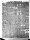 West London Observer Friday 11 March 1904 Page 6