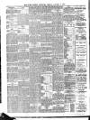 West London Observer Friday 06 January 1905 Page 2