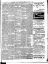 West London Observer Friday 06 January 1905 Page 3