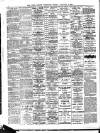 West London Observer Friday 06 January 1905 Page 4