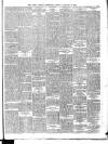 West London Observer Friday 06 January 1905 Page 5