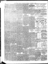 West London Observer Friday 06 January 1905 Page 6