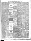 West London Observer Friday 06 January 1905 Page 7