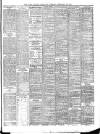 West London Observer Friday 10 February 1905 Page 7