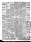 West London Observer Friday 17 February 1905 Page 2