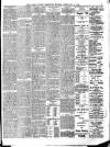 West London Observer Friday 17 February 1905 Page 3