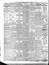West London Observer Friday 24 February 1905 Page 2