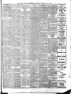 West London Observer Friday 24 February 1905 Page 3