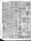 West London Observer Friday 24 February 1905 Page 4