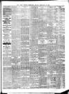 West London Observer Friday 24 February 1905 Page 5